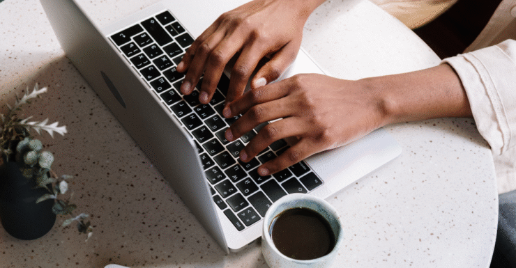 Como seu blog pode aparecer no Google Discover