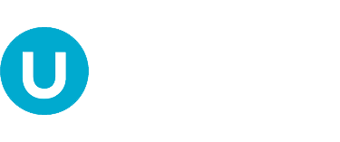 logo Blog para teste