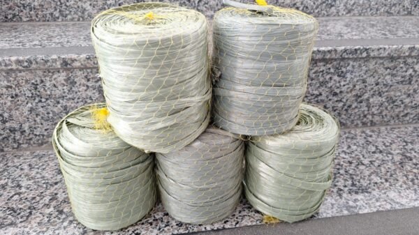 Fitilho - Unidade R$13,00